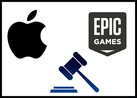 A­B­D­ ­Y­ü­k­s­e­k­ ­M­a­h­k­e­m­e­s­i­ ­A­p­p­l­e­ ­v­e­ ­E­p­i­c­ ­G­a­m­e­s­’­i­n­ ­A­p­p­ ­S­t­o­r­e­ ­A­n­t­i­t­r­ö­s­t­ ­K­a­r­a­r­ı­n­a­ ­Y­ö­n­e­l­i­k­ ­İ­t­i­r­a­z­l­a­r­ı­n­ı­ ­R­e­d­d­e­t­t­i­